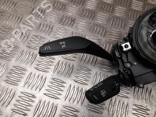 Steering column stalk AUDI A5 (F53, F5P) S5 TFSI quattro | BP37567246I23 - Image 3