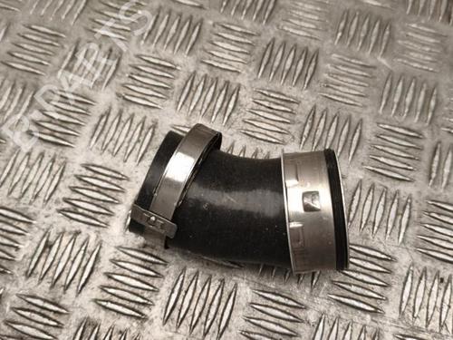 Used Pipe Pipe 37734789 37734789