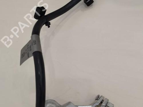 wiring-harness-land-rover-range-rover-velar-l560-2017-38967183 main image