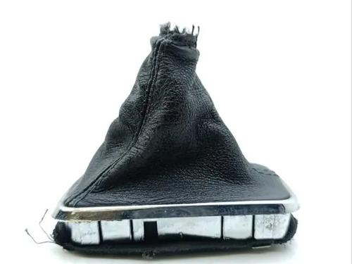 Other MASERATI GRAN TURISMO I 4.7 | BP32501532O1