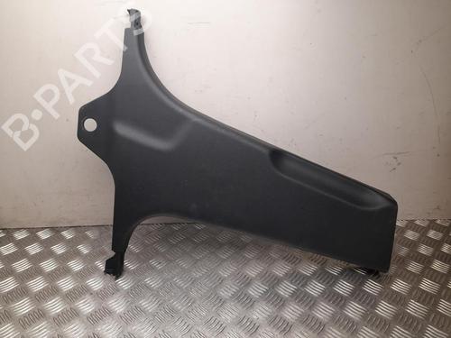 other-honda-civic-x-hatchback-fc_-fk_-2016-37557365 main image
