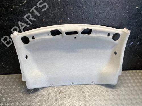 Used Interior roof Interior roof 37563181 37563181