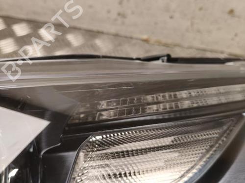 Right headlight MASERATI LEVANTE SUV (M161) 3.0 S Q4 | BP40616090C29 - Image 5