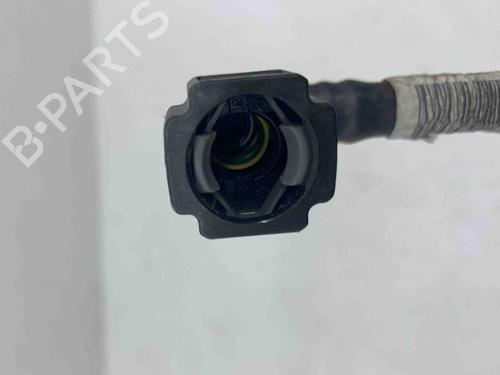 Pipe CITROËN C3 III (SX) 1.2 THP 110 (SXHNPS, SXHNZT, SXHNZ6) | BP28936753M125 