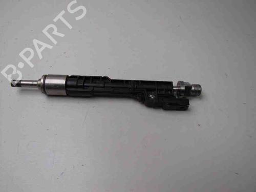 Used Injector BMW 3 (F30, F80) 328 i (245 hp) 28943622