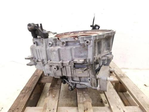 Caja de cambios CHRYSLER PACIFICA (RU) 3.6 Hybrid (264 hp) 28946862