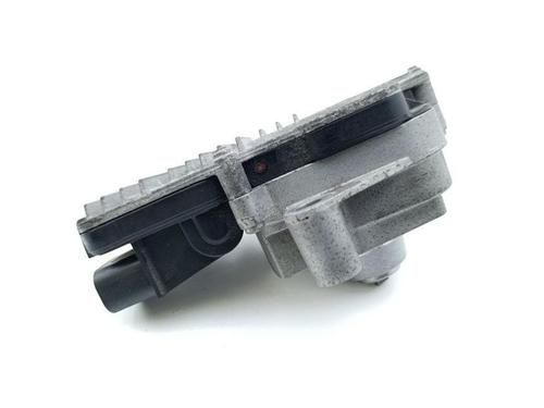 Gearbox control unit PORSCHE MACAN (95B) 3.0 S | BP28927527M52