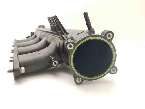 Pipe MASERATI QUATTROPORTE VI 3.8 GT S | BP28910960M125 