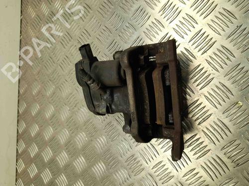 Used Right rear brake caliper AUDI A5 (8T3) 2.0 TFSI quattro (211 hp) 28946895