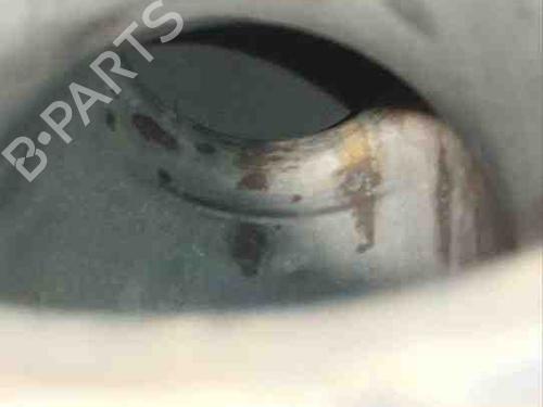 Catalyst MASERATI LEVANTE SUV (M161) 3.0 S Q4 | BP28947269M10 