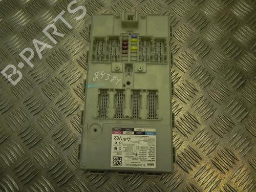 electronic-module-bmw-5-g30-f90-2016-37541466 main image