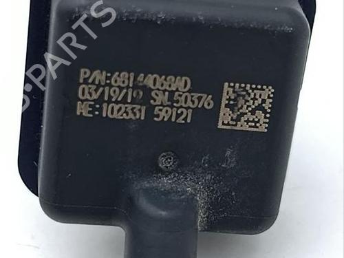 Camera CHRYSLER PACIFICA (RU) 3.6 Hybrid | BP40242061E14  - Image 7