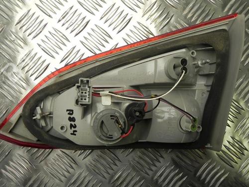 Left taillight FORD FOCUS III Turnier 1.6 TDCi | BP28919890C34 