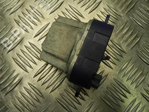 Varmeblæsermodstand RENAULT LAGUNA II Grandtour (KG0/1_) 2.0 16V (KG03, KG0Z, KG0T, KG1Y) (170 hp) 28936293