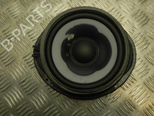 Used Speaker FORD KUGA I 2.0 TDCi 4x4 (140 hp) 28942253
