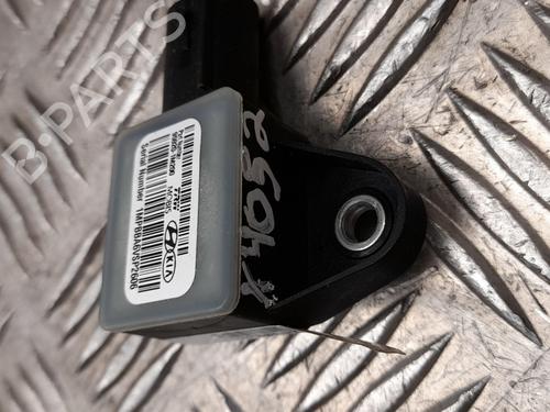 Electronic sensor KIA OPTIMA (FSGDS6B) 2.4 | BP28930313M84