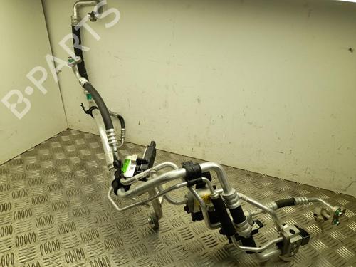 AC pipe HYUNDAI KONA (SX2) EV | BP37562993M126 - Image 2