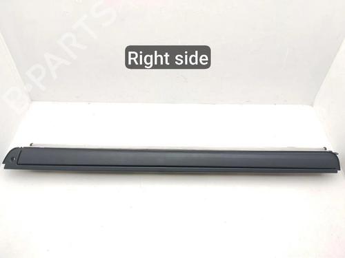 Used Other BMW 6 Gran Coupe (F06) 650 i xDrive (449 hp) 28939099