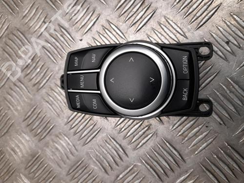 Used Switch Switch 37565663 37565663