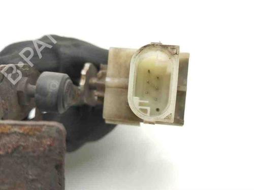 Electronic module MASERATI QUATTROPORTE VI 3.0 S | BP28939712M83