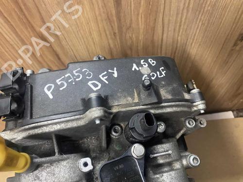 Engine VW GOLF VIII (CD1, DA1) 1.5 eTSI | BP38965953M1 - Image 15