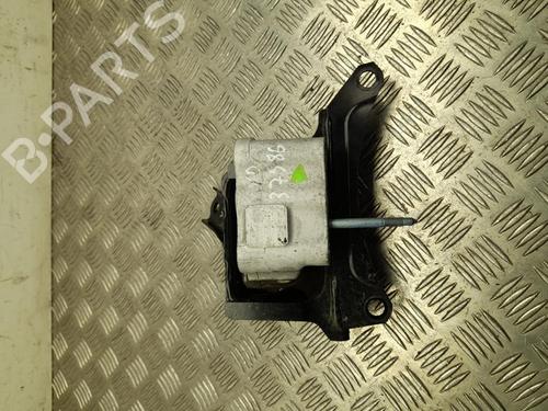 Used Engine mount Engine mount 37564304 37564304