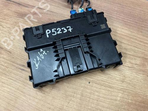 Electronic module RENAULT AUSTRAL E-TECH 200 Hybrid (HGM2) | BP31133782M83 