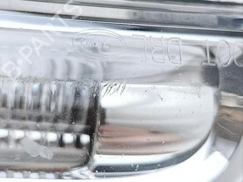 Right daytime light PORSCHE BOXSTER (981) 2.7 | BP40554829C103 - Image 4