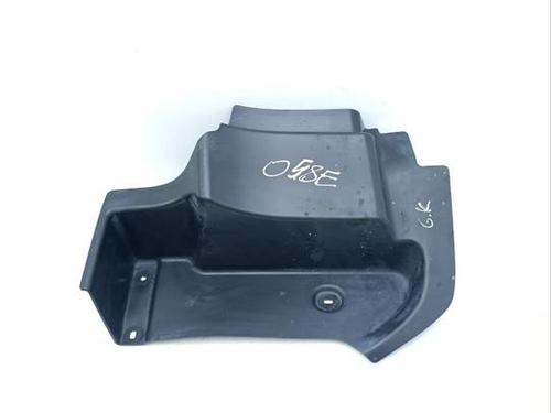 Støtte JEEP WRANGLER IV (JL) 2.0 4xe Plug-in Hybrid | BP38998537C155 - Image 3