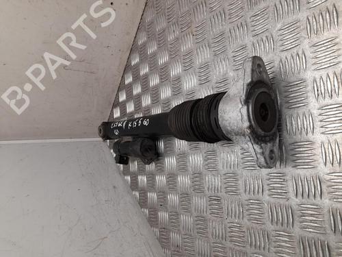 right-rear-shock-absorber-mercedes-benz-gle-v167-2018-37569589 main image