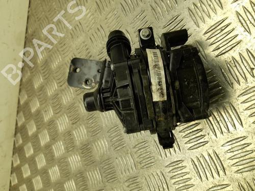 Auxiliary water pump MERCEDES-BENZ EQE (V295) EQE 350 (295.125) | BP28909219M111 