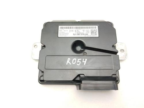 Used Electronic module Electronic module PORSCHE TAYCAN Cross Turismo (Y1B) 4 (Y1BBD1) (476 hp) 28925562 28925562