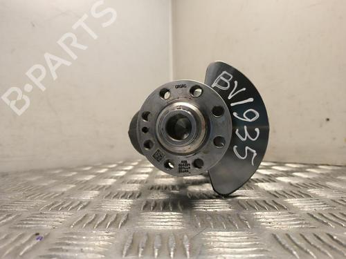 Other AUDI Q5 (GUB) 2.0 TFSI quattro | BP37570419O1 - Image 5