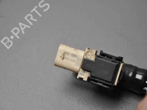 Electronic sensor HYUNDAI TUCSON (NX4E, NX4A) 1.6 T-GDi Hybrid | BP38964273M84 - Image 4
