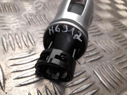 Shift knob DS DS 7 Crossback (J4_, JR_, JC_) 1.5 BlueHDi 130 (JCYHZJ, JCYHZR) | BP37570696I34 - Image 5