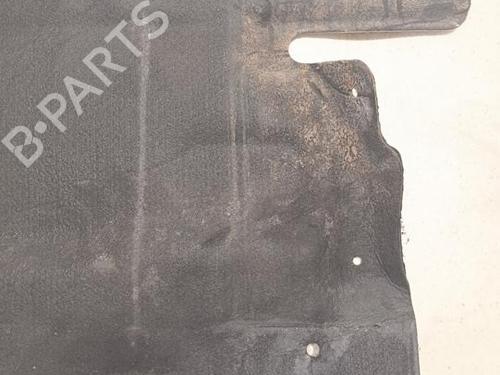 Underbody protection MCLAREN 570S 3.8 | BP39001740M92  - Image 8