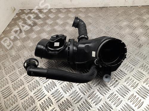 Used Pipe Pipe 37565879 37565879