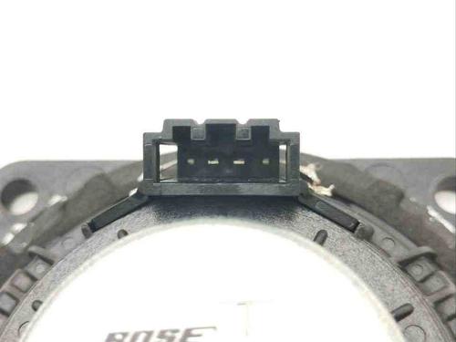 Speaker PORSCHE CAYENNE (9YA) 4.0 Turbo S E-Hybrid AWD (9YACH1) | BP28921312E2