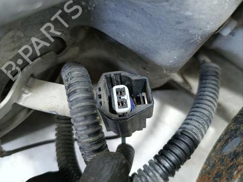 Transfer box FORD USA EXPEDITION (U553) 3.5 Ti-VCT EcoBoost | BP38996992M36 - Image 7