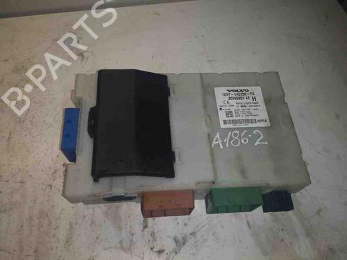 Used Fuse box VOLVO XC60 I SUV (156) D3 / D4 (163 hp) 28926962