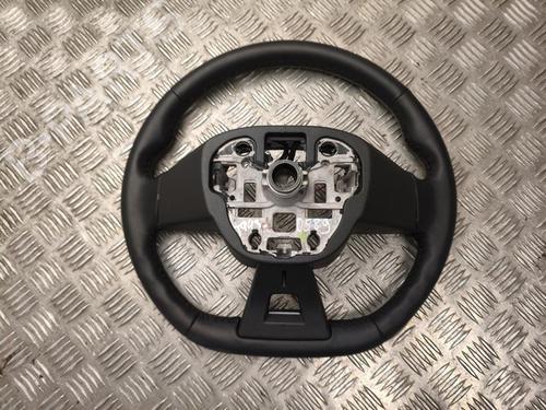 Rat BAIC X75 GDI | BP38628756C49 - Image 6