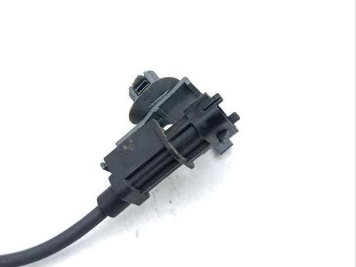 Electronic sensor LAND ROVER DEFENDER Station Wagon (L663) P300 Si4 4x4 | BP39000589M84 - Image 3