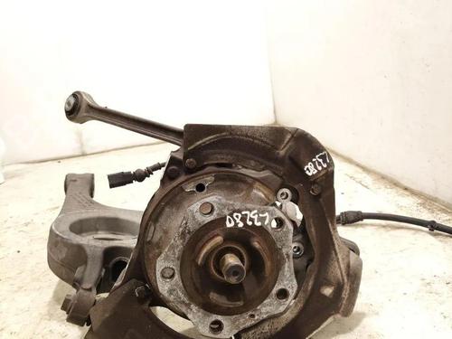 Other PORSCHE PANAMERA (970) 3.0 S E-Hybrid | BP28923225O1