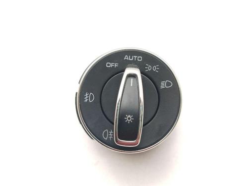 Used Electronic module PORSCHE CAYENNE (92A) 3.0 S E-Hybrid (416 hp) 28930428