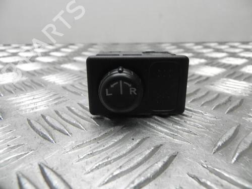 Mando retrovisor Mando retrovisor NISSAN PRIMERA Estate (WP12) 1.8 (115 hp) 37579950 37579950