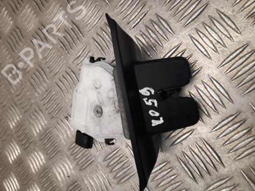 Bagklap lås Bagklap lås 37555091 37555091
