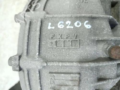 Rear differential MASERATI GRAN TURISMO I 4.7 | BP32501544M24  - Image 11