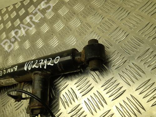 Left rear shock absorber BMW 2 Coupe (F22, F87) M 235 i xDrive | BP28945268M18 