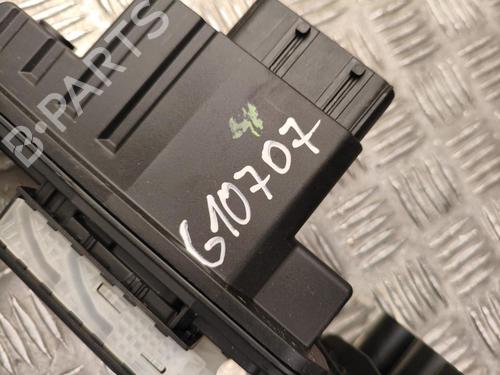 Fuse box BMW 5 (G60, G90, G68) i5 M60 xDrive | BP38609521E1 - Image 4