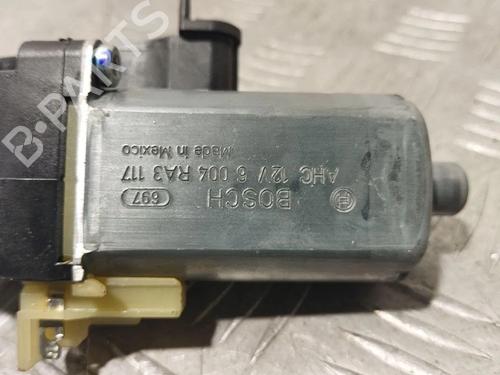 Electronic module DODGE DURANGO (WD) 3.6 | BP28948462M83 